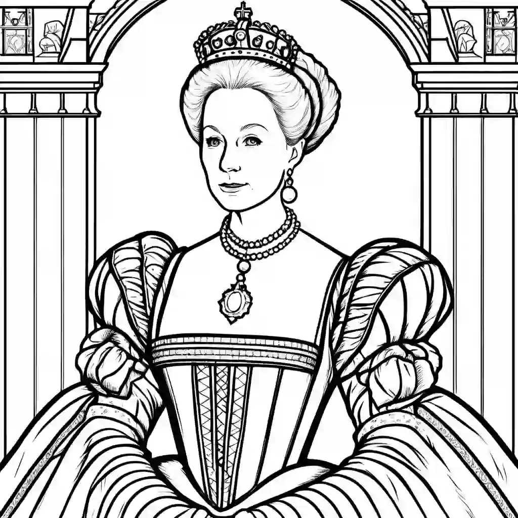 Kings and Queens_Queen Elizabeth I_4450.webp